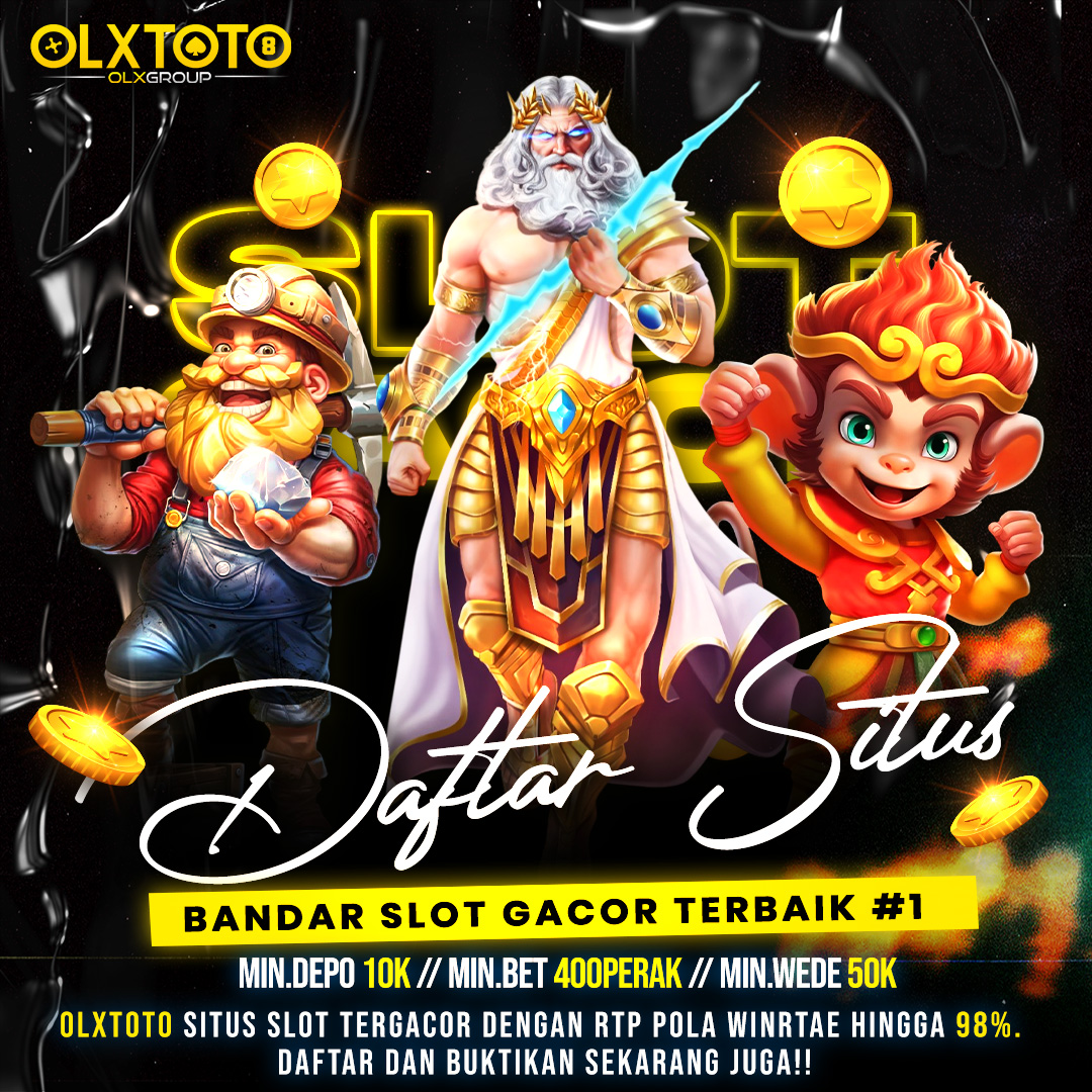 Olxtoto