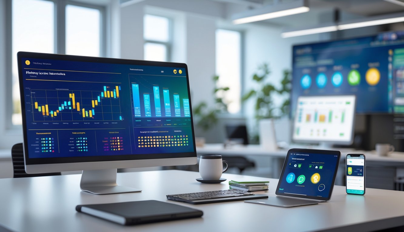 Bandar Togel Online Premium dengan Statistik Profesional – Panduan Ramah dan Terpercaya